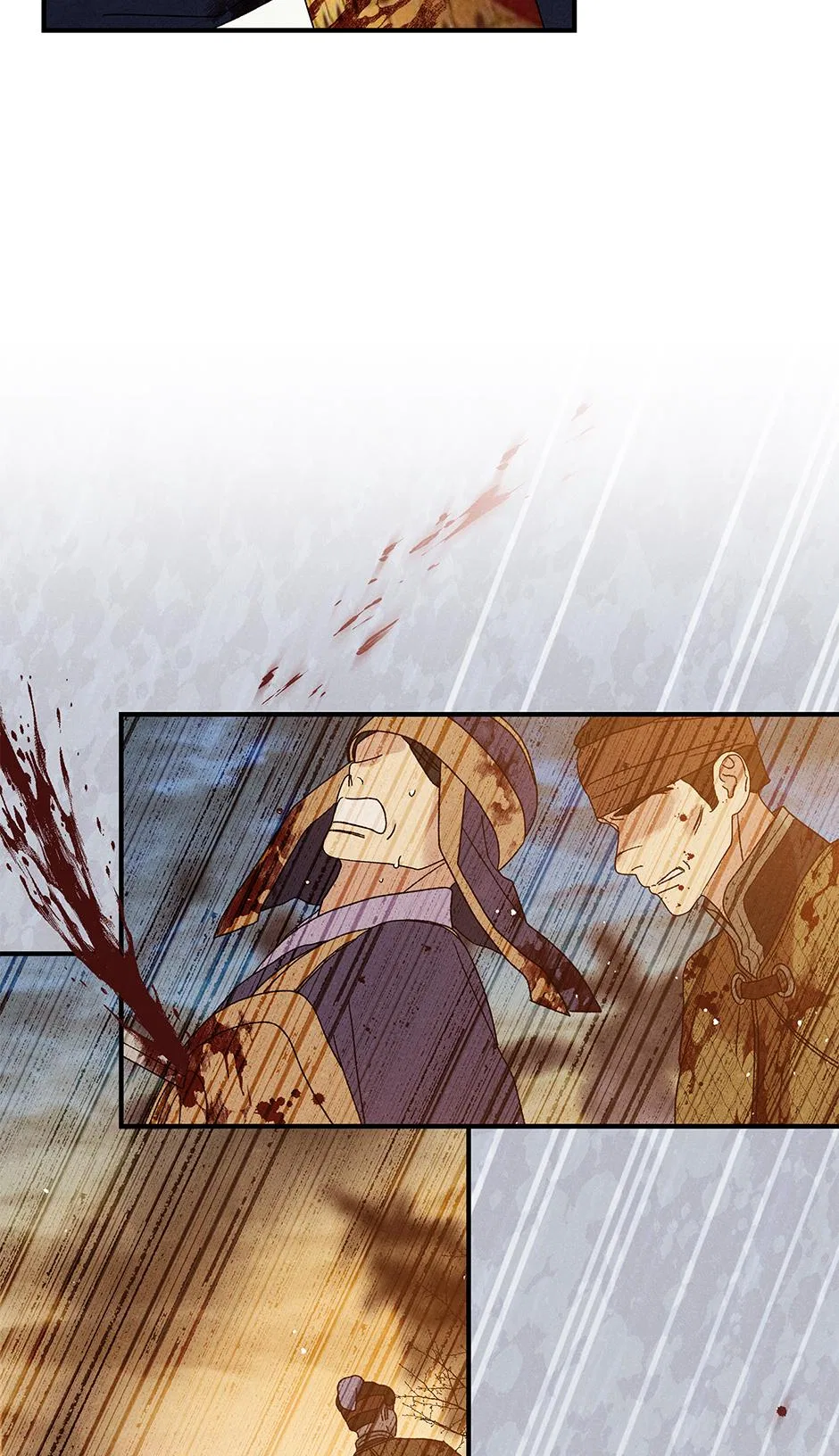 Imperial Marriage Chapter 69 – Page 68