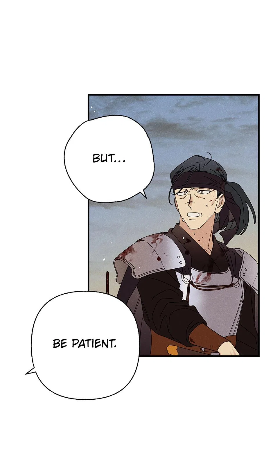 Imperial Marriage Chapter 69 – Page 73