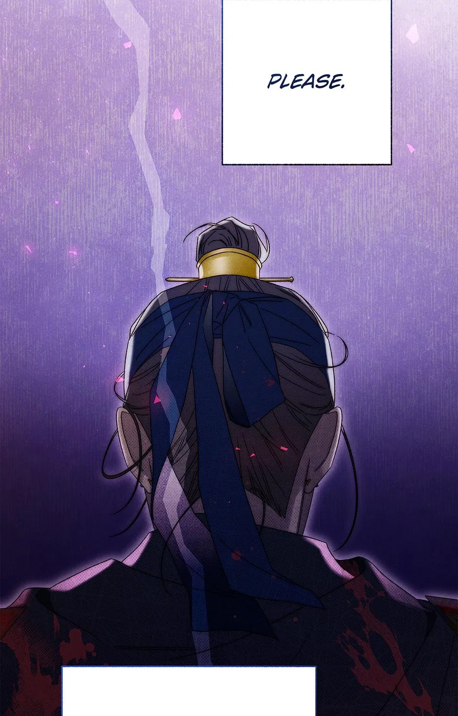 Imperial Marriage Chapter 69 – Page 76