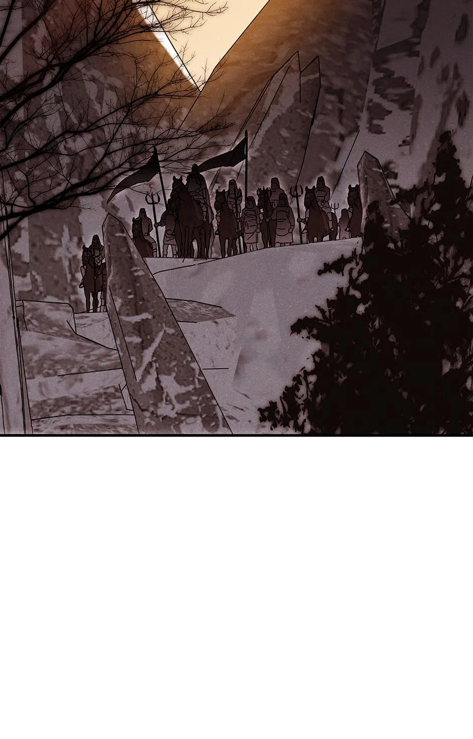 Imperial Marriage Chapter 69 – Page 80