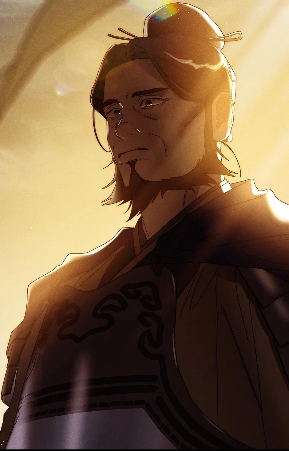 Imperial Marriage Chapter 69 – Page 82