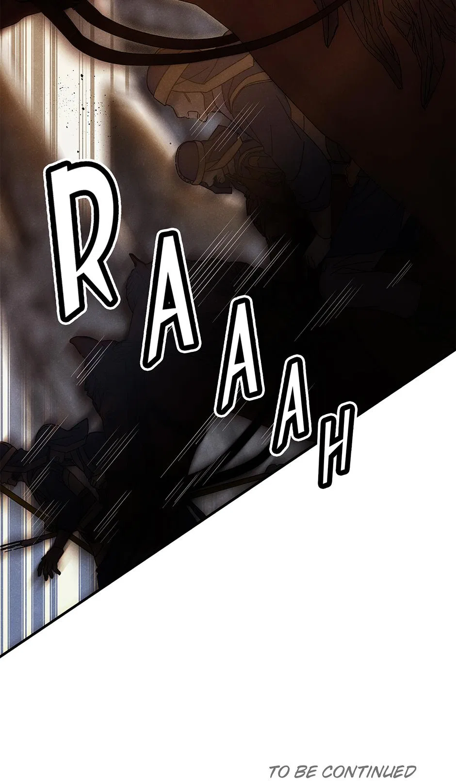 Imperial Marriage Chapter 69 – Page 87
