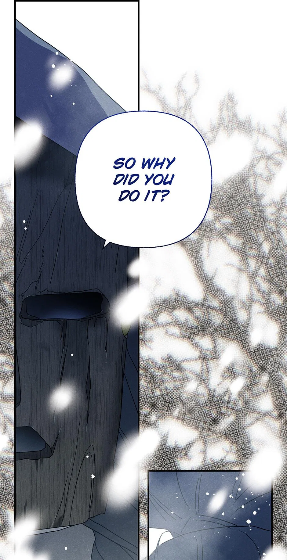 Imperial Marriage Chapter 68 – Page 13