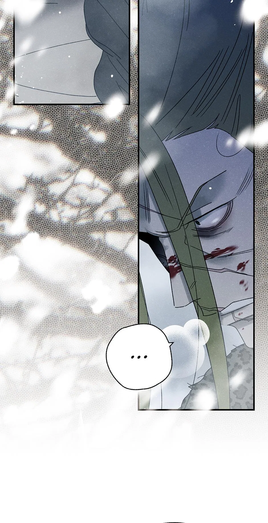 Imperial Marriage Chapter 68 – Page 14