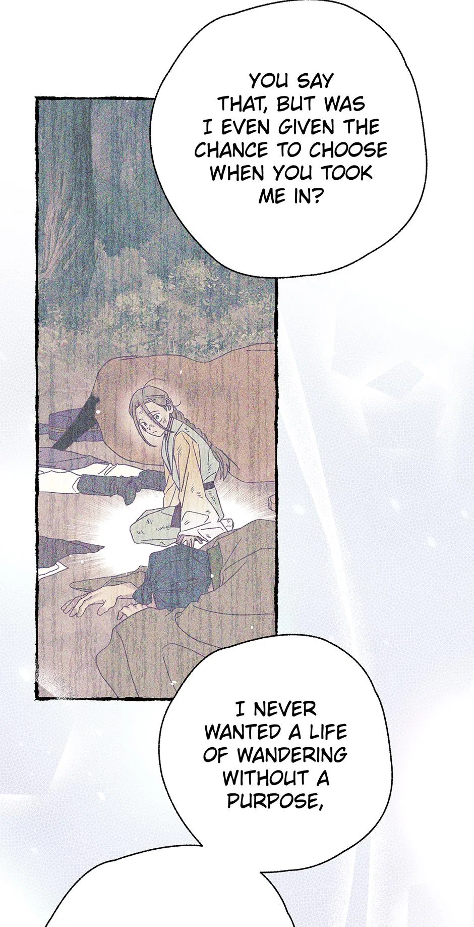Imperial Marriage Chapter 68 – Page 15