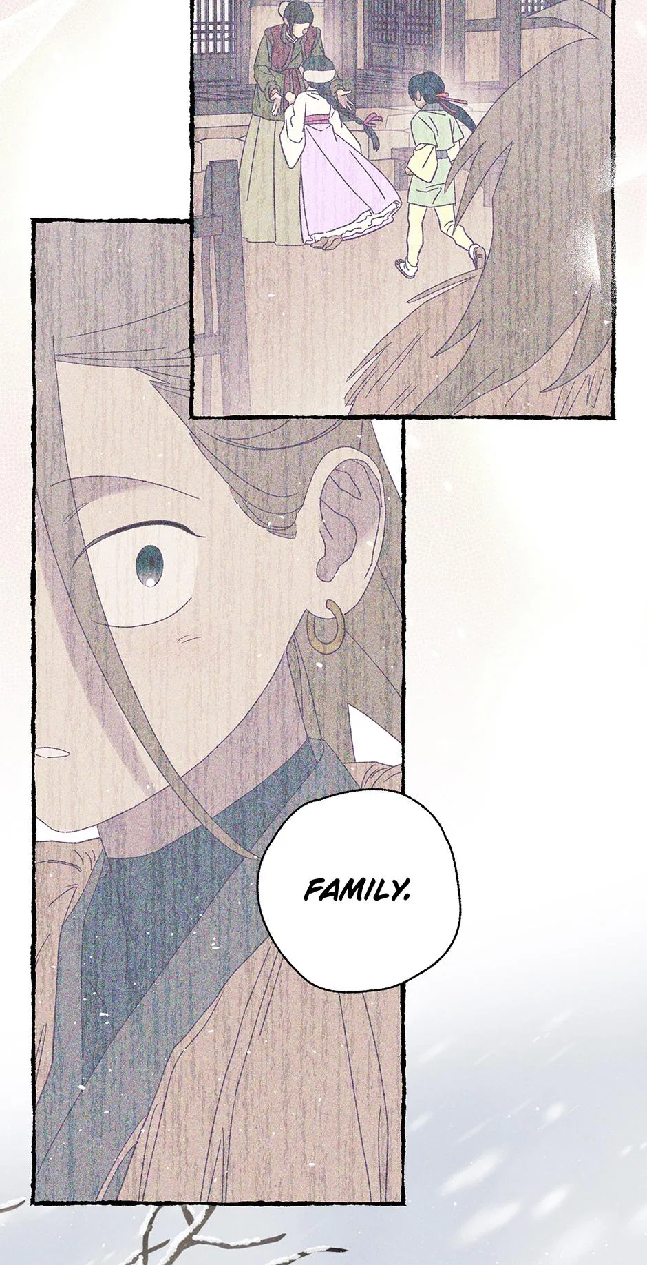Imperial Marriage Chapter 68 – Page 18