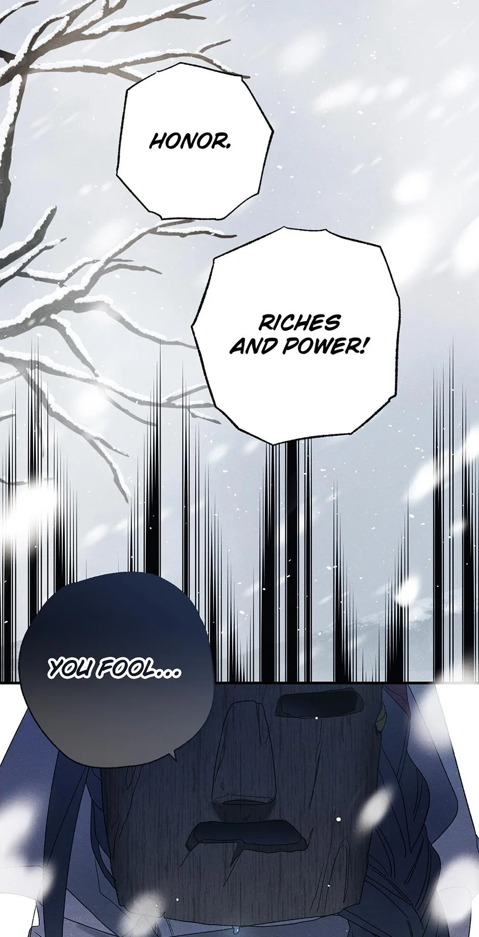 Imperial Marriage Chapter 68 – Page 19