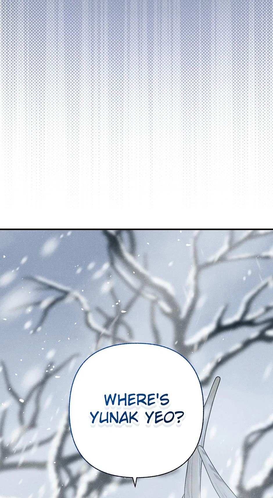Imperial Marriage Chapter 68 – Page 22