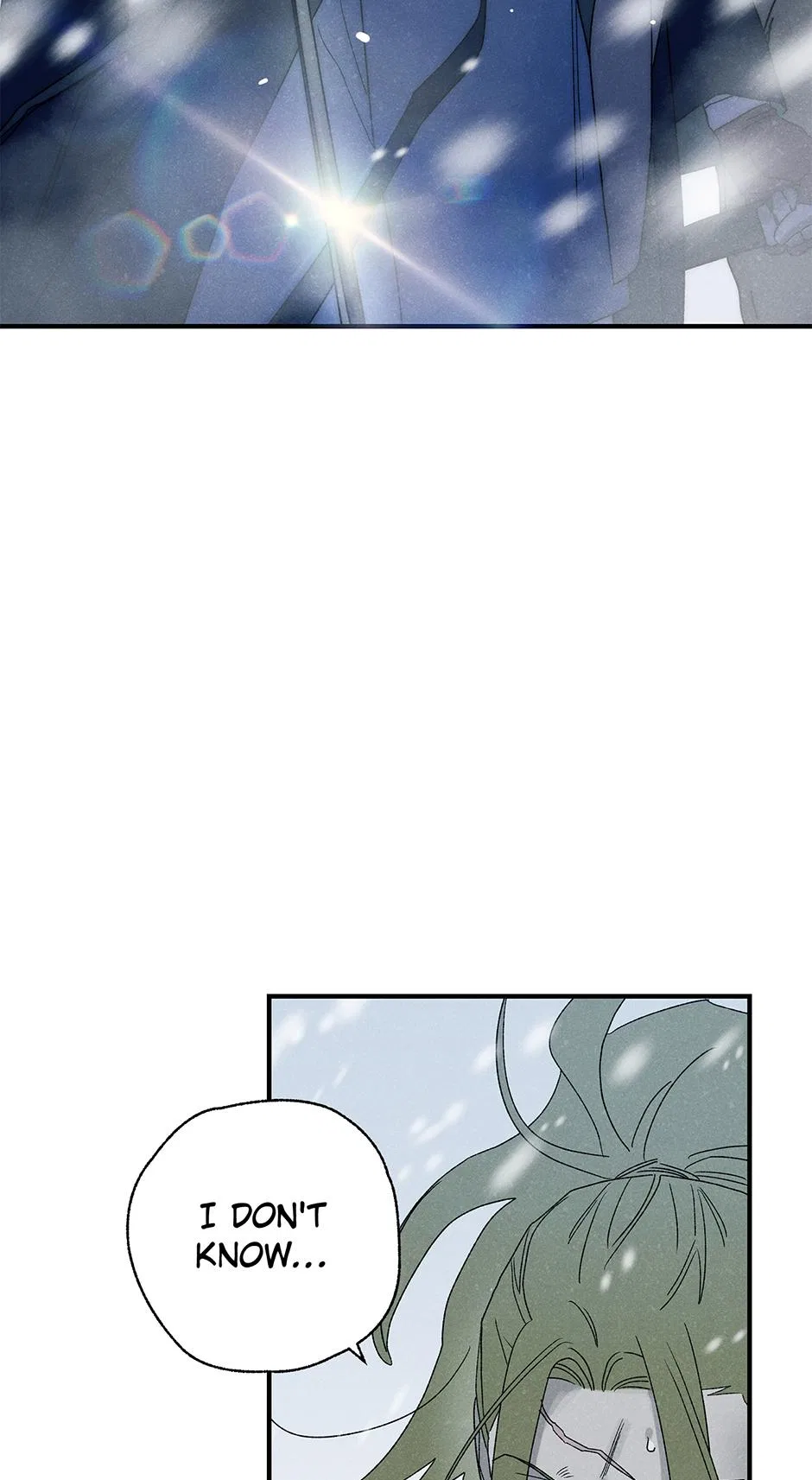 Imperial Marriage Chapter 68 – Page 24