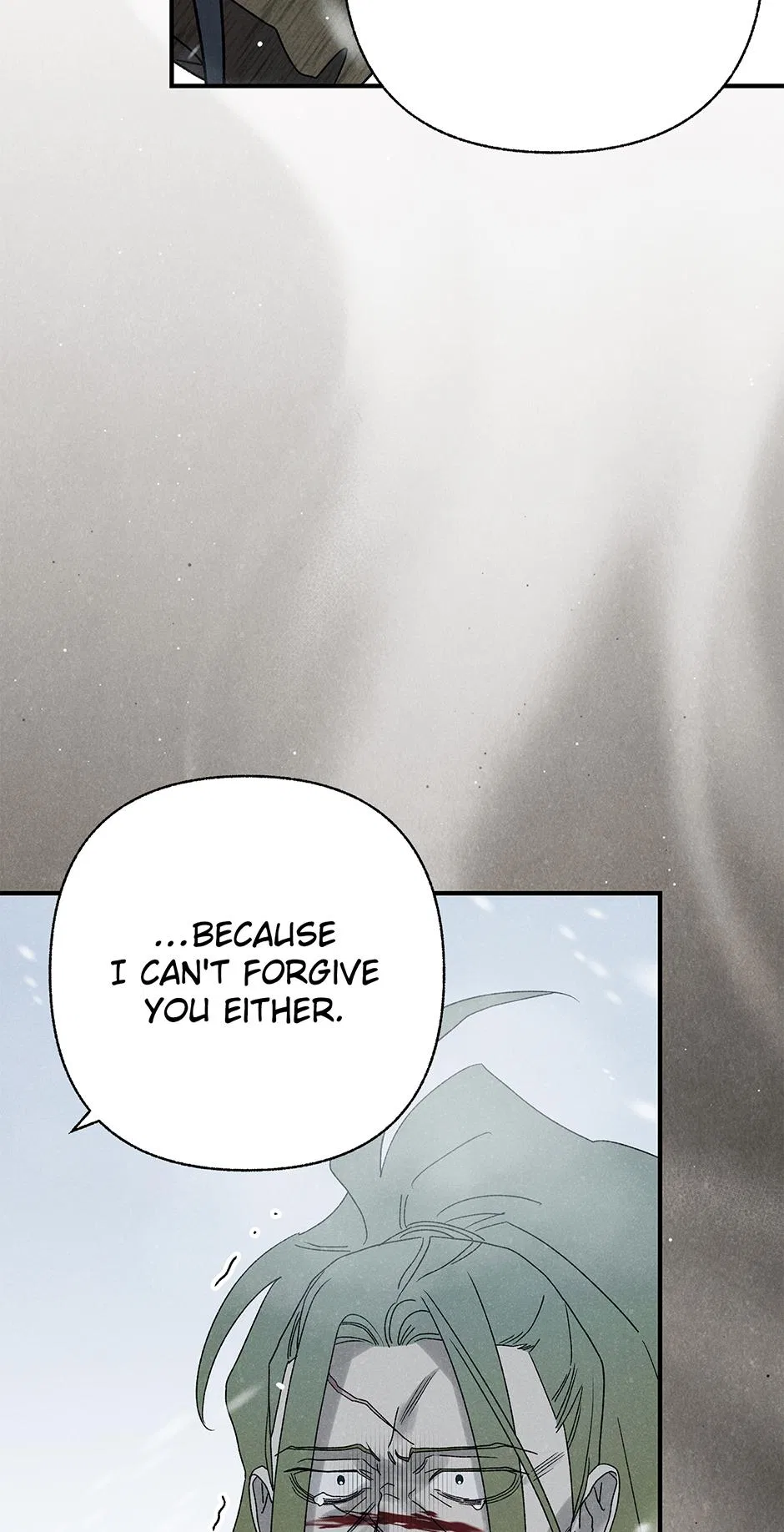 Imperial Marriage Chapter 68 – Page 32