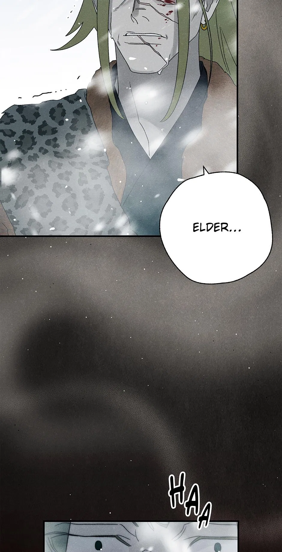Imperial Marriage Chapter 68 – Page 33