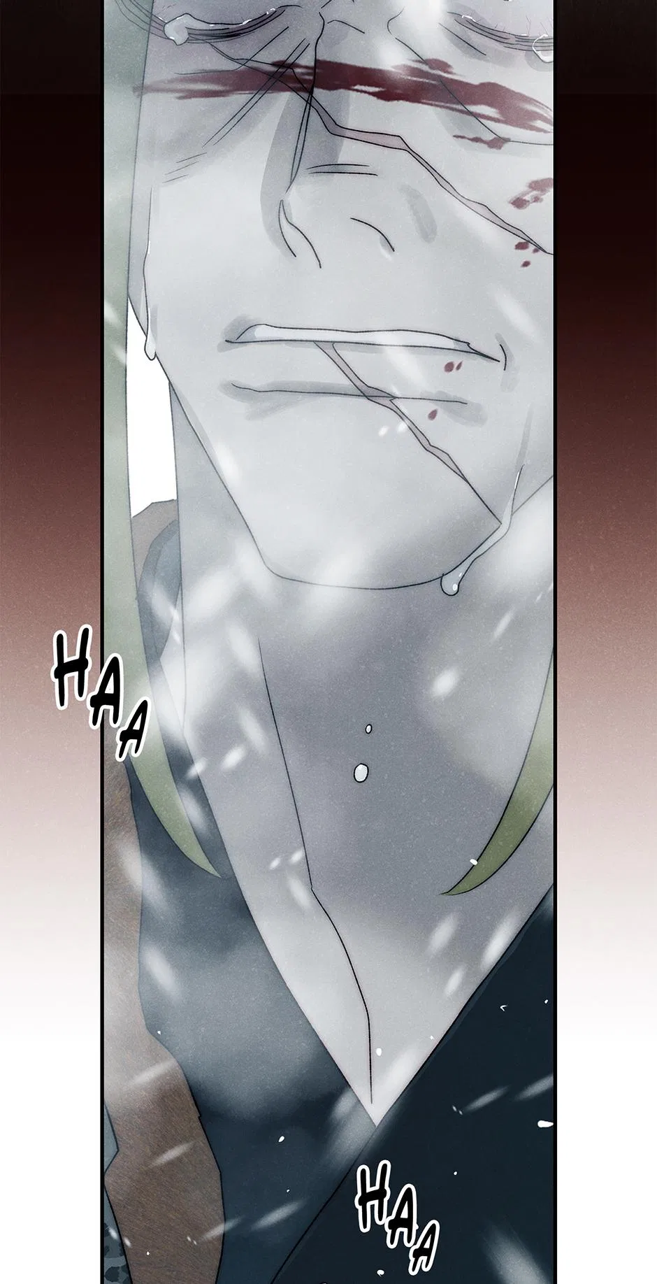 Imperial Marriage Chapter 68 – Page 34