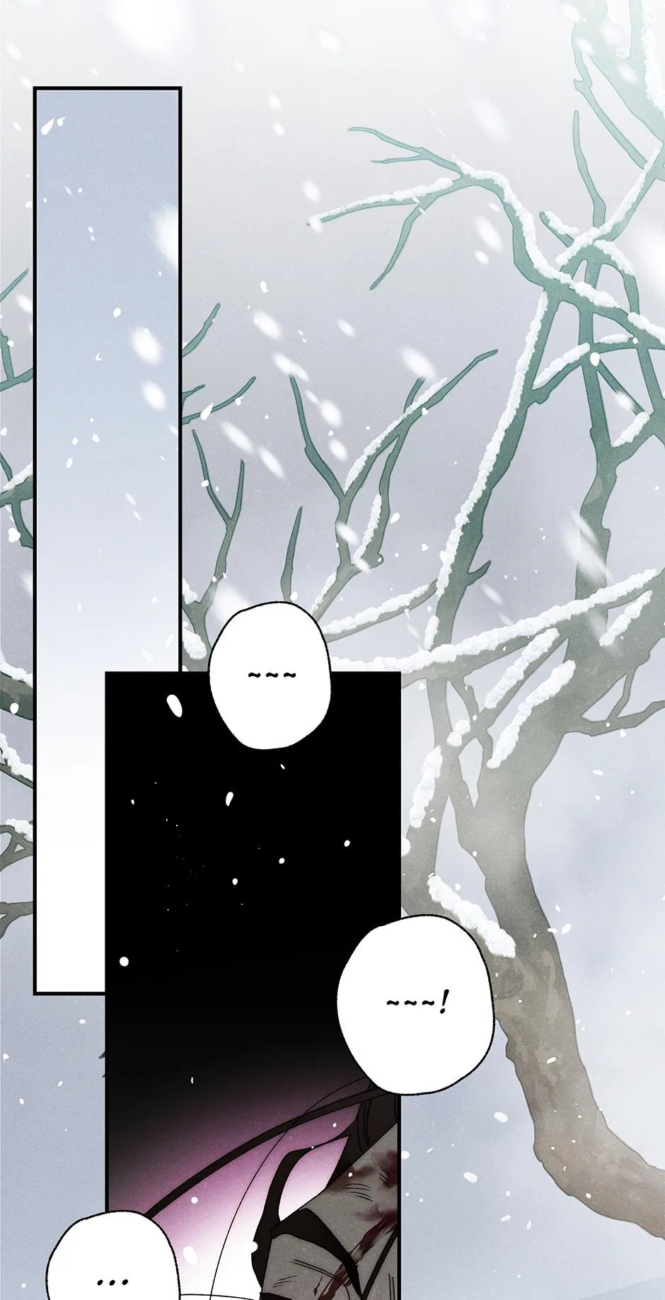 Imperial Marriage Chapter 68 – Page 38