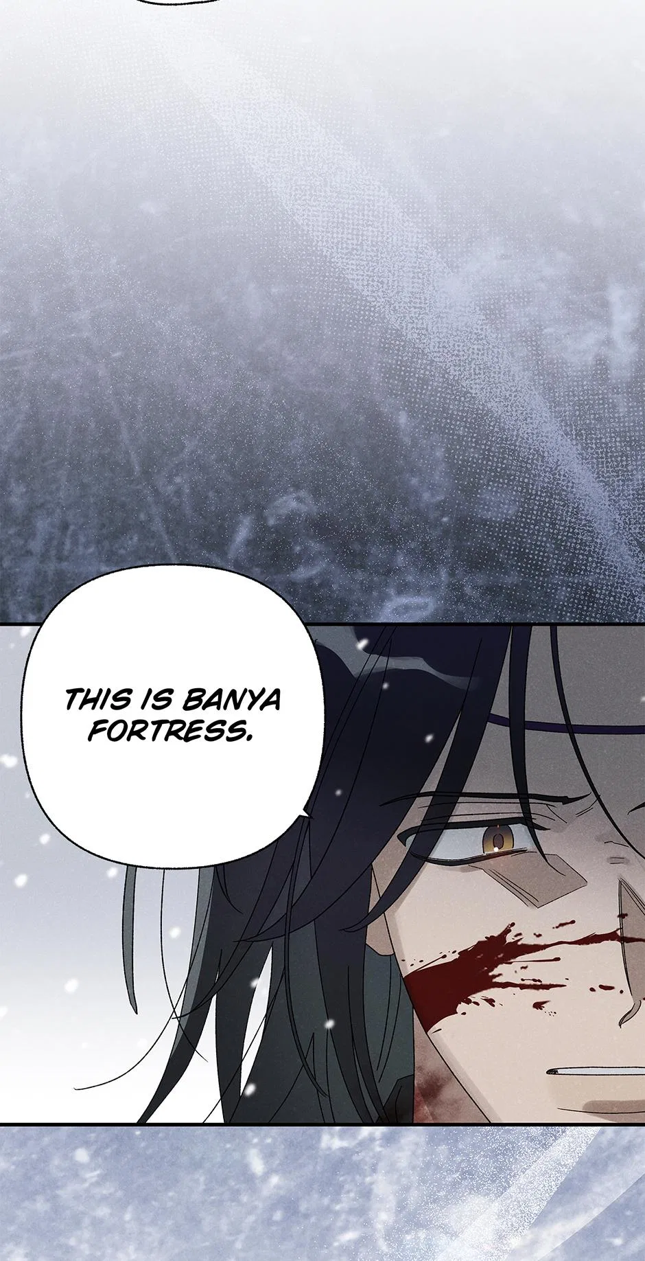 Imperial Marriage Chapter 68 – Page 41