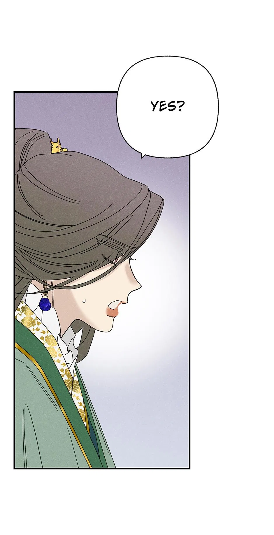 Imperial Marriage Chapter 68 – Page 53