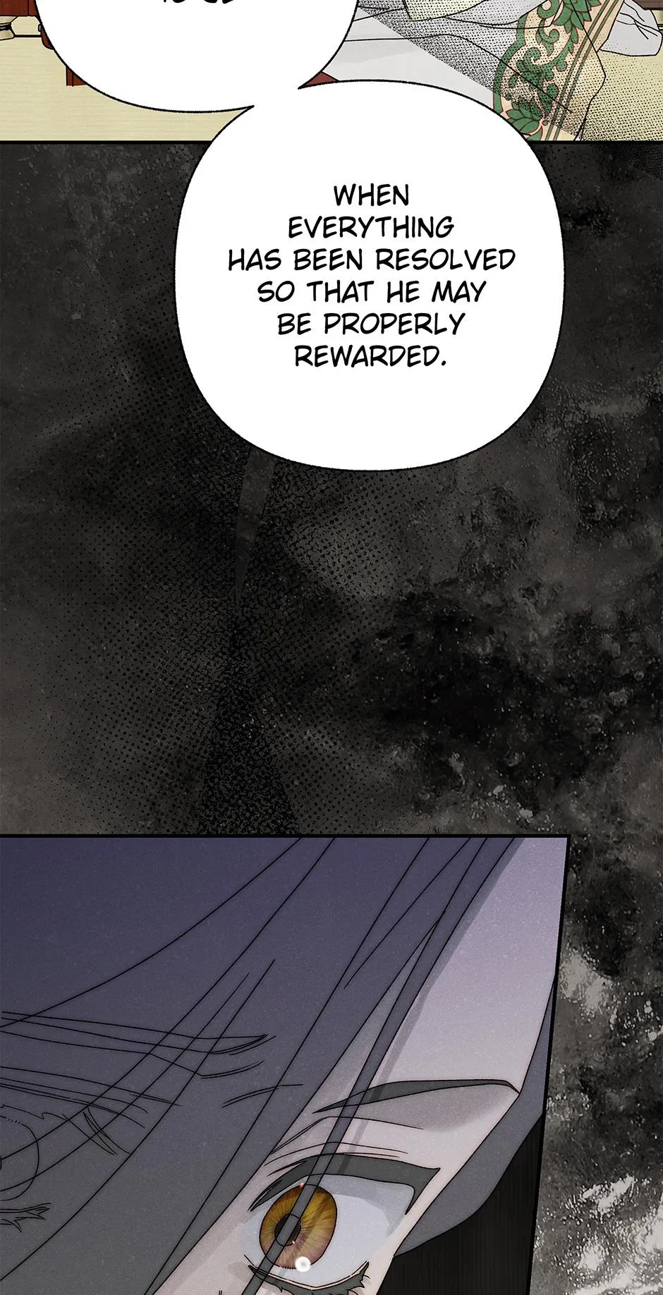 Imperial Marriage Chapter 68 – Page 55