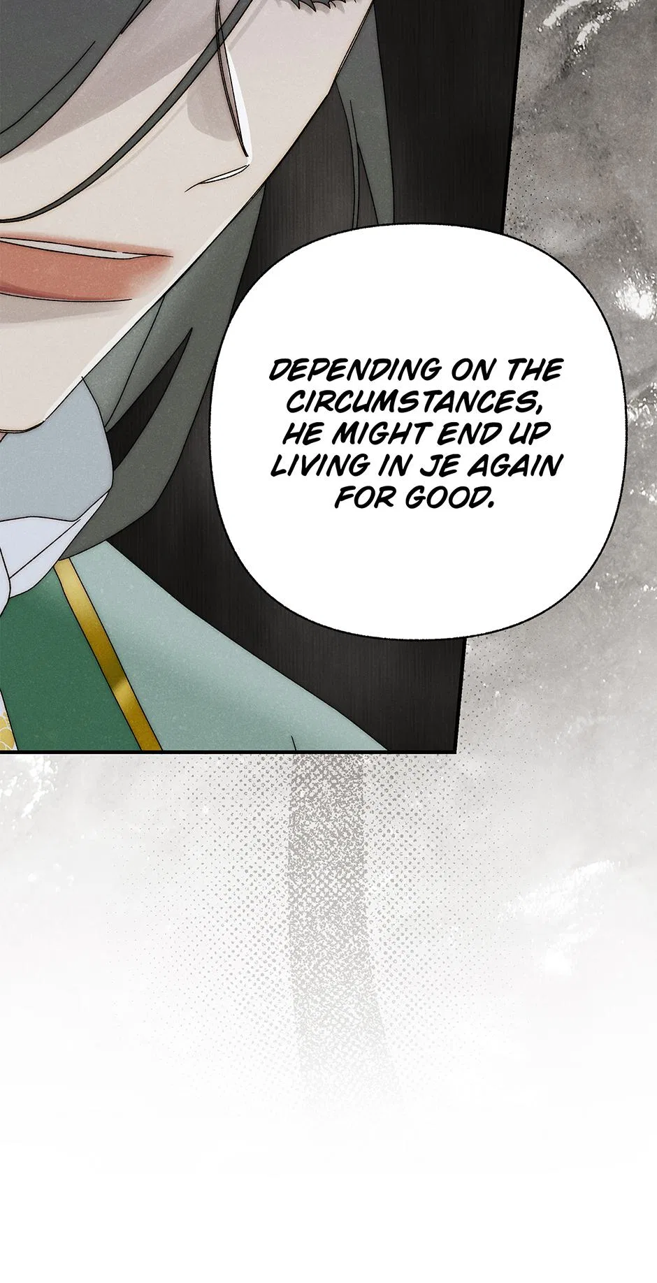 Imperial Marriage Chapter 68 – Page 56