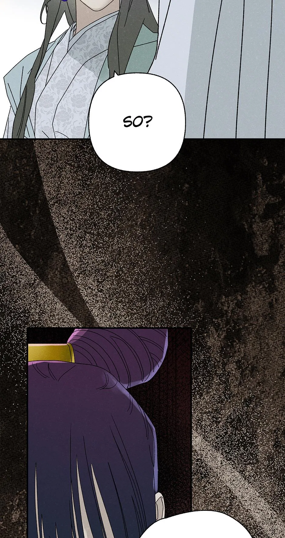 Imperial Marriage Chapter 68 – Page 63