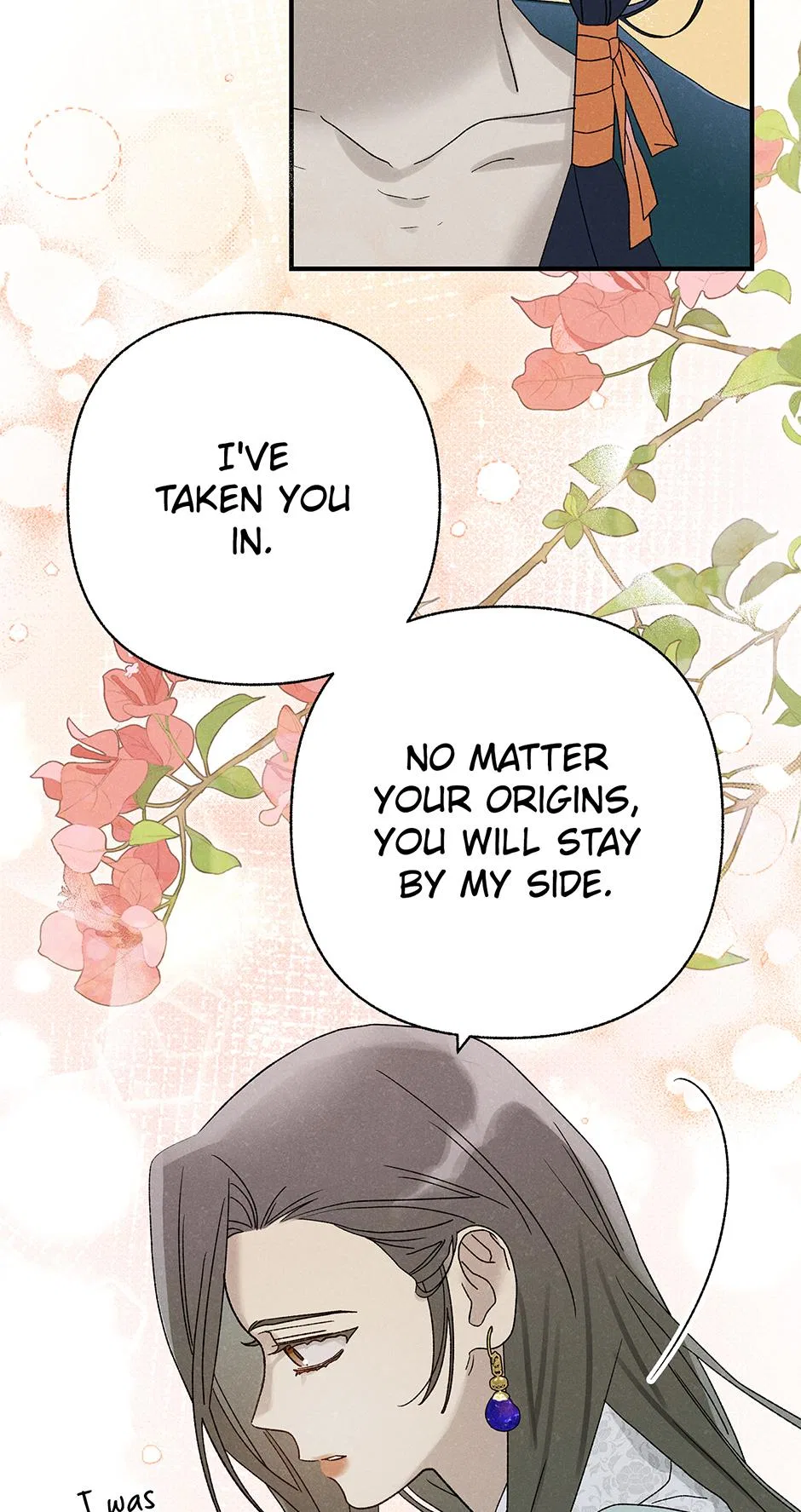 Imperial Marriage Chapter 68 – Page 65