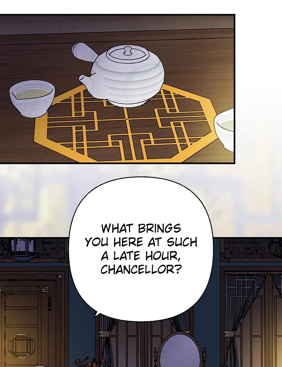 Imperial Marriage Chapter 68 – Page 69
