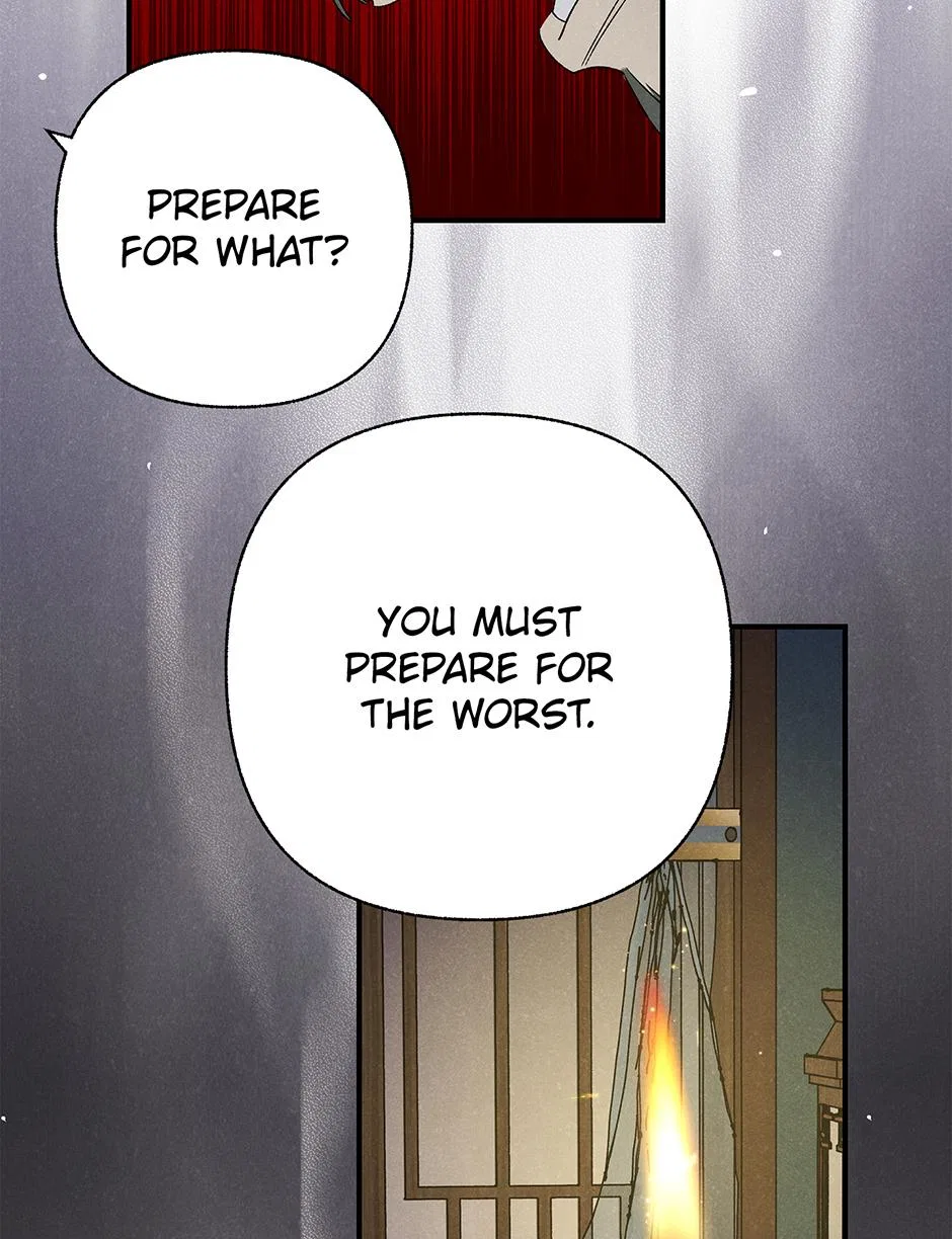 Imperial Marriage Chapter 68 – Page 75