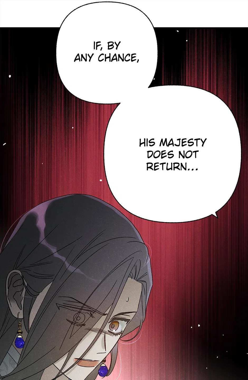 Imperial Marriage Chapter 68 – Page 77
