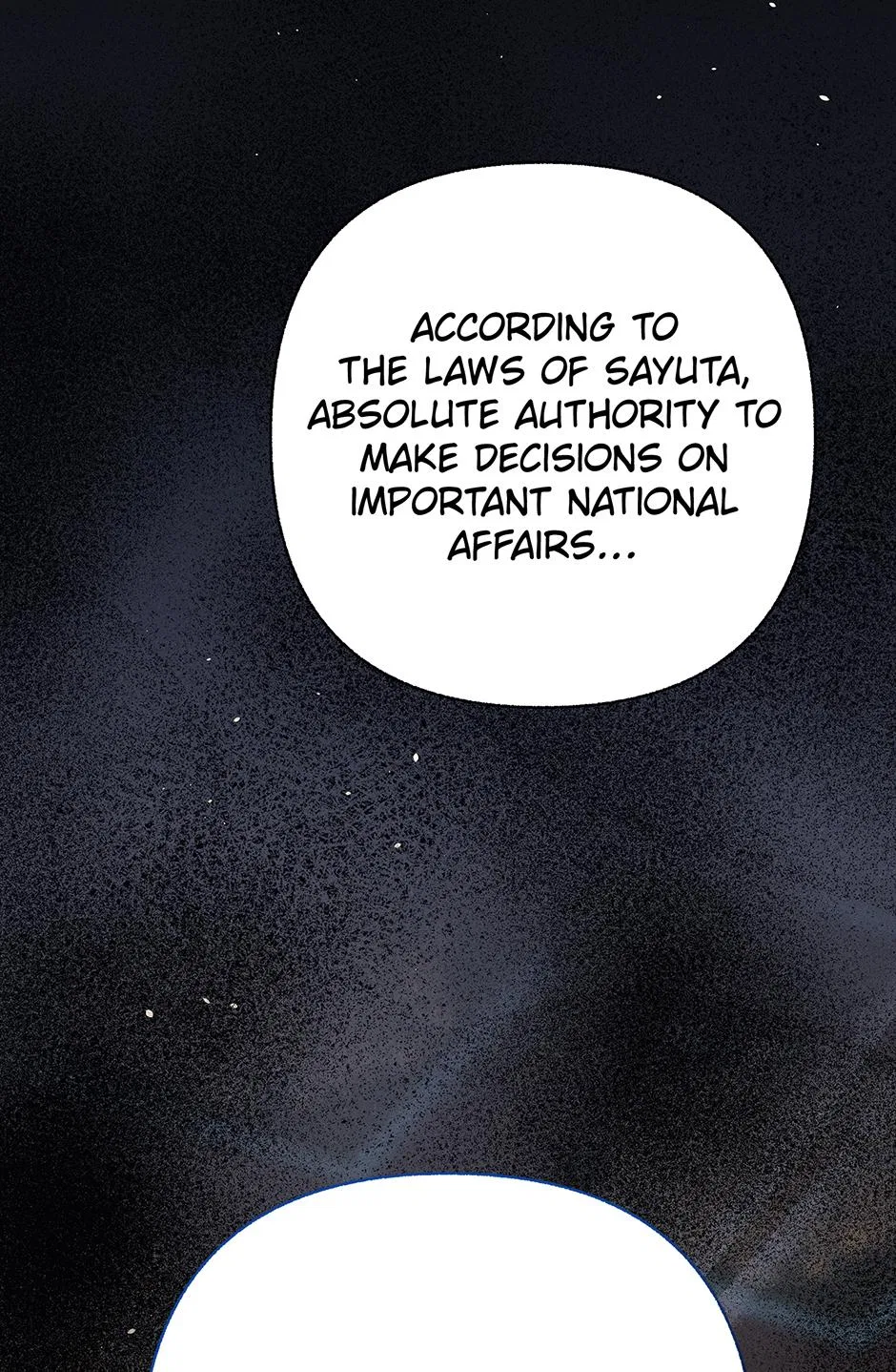 Imperial Marriage Chapter 68 – Page 80