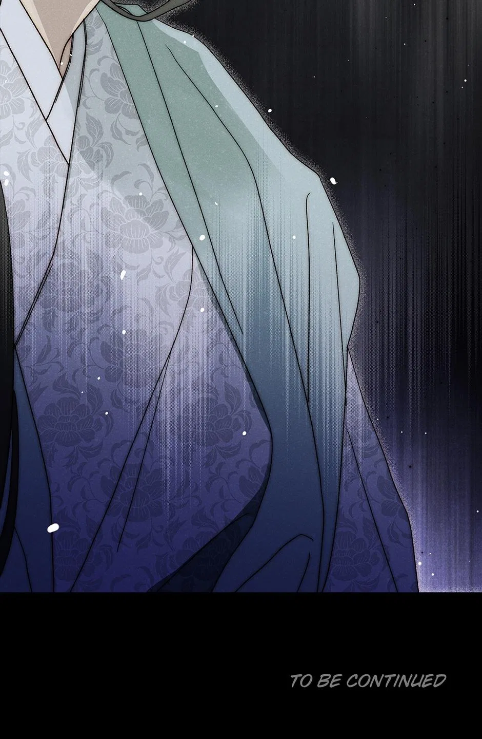 Imperial Marriage Chapter 68 – Page 83