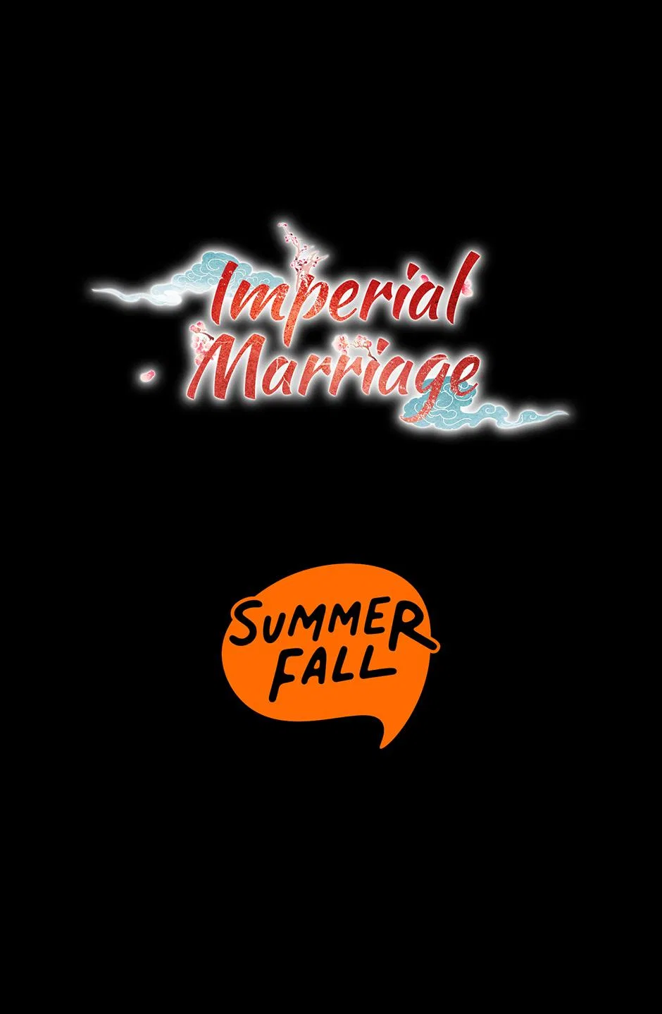Imperial Marriage Chapter 68 – Page 84