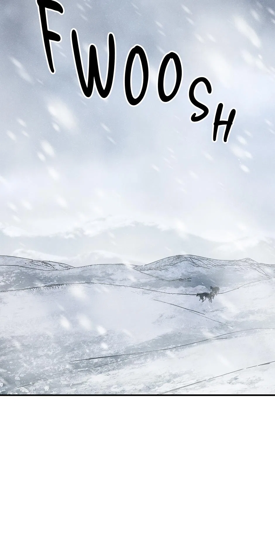 Imperial Marriage Chapter 67 – Page 4
