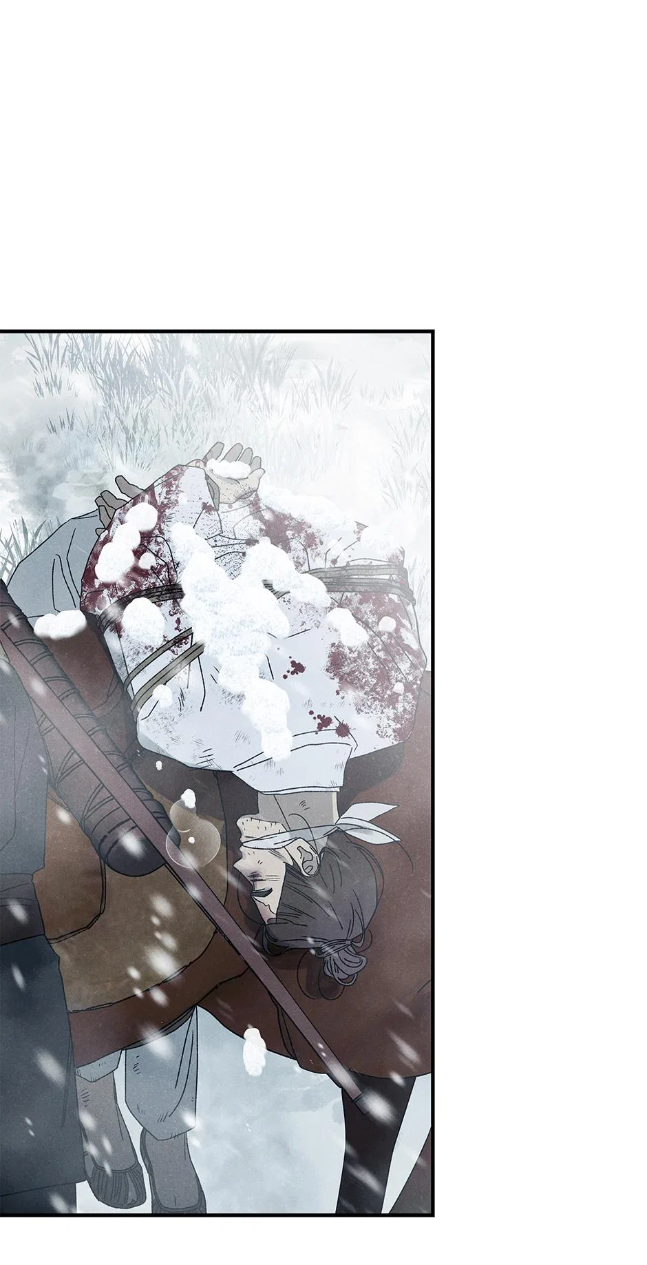 Imperial Marriage Chapter 67 – Page 6