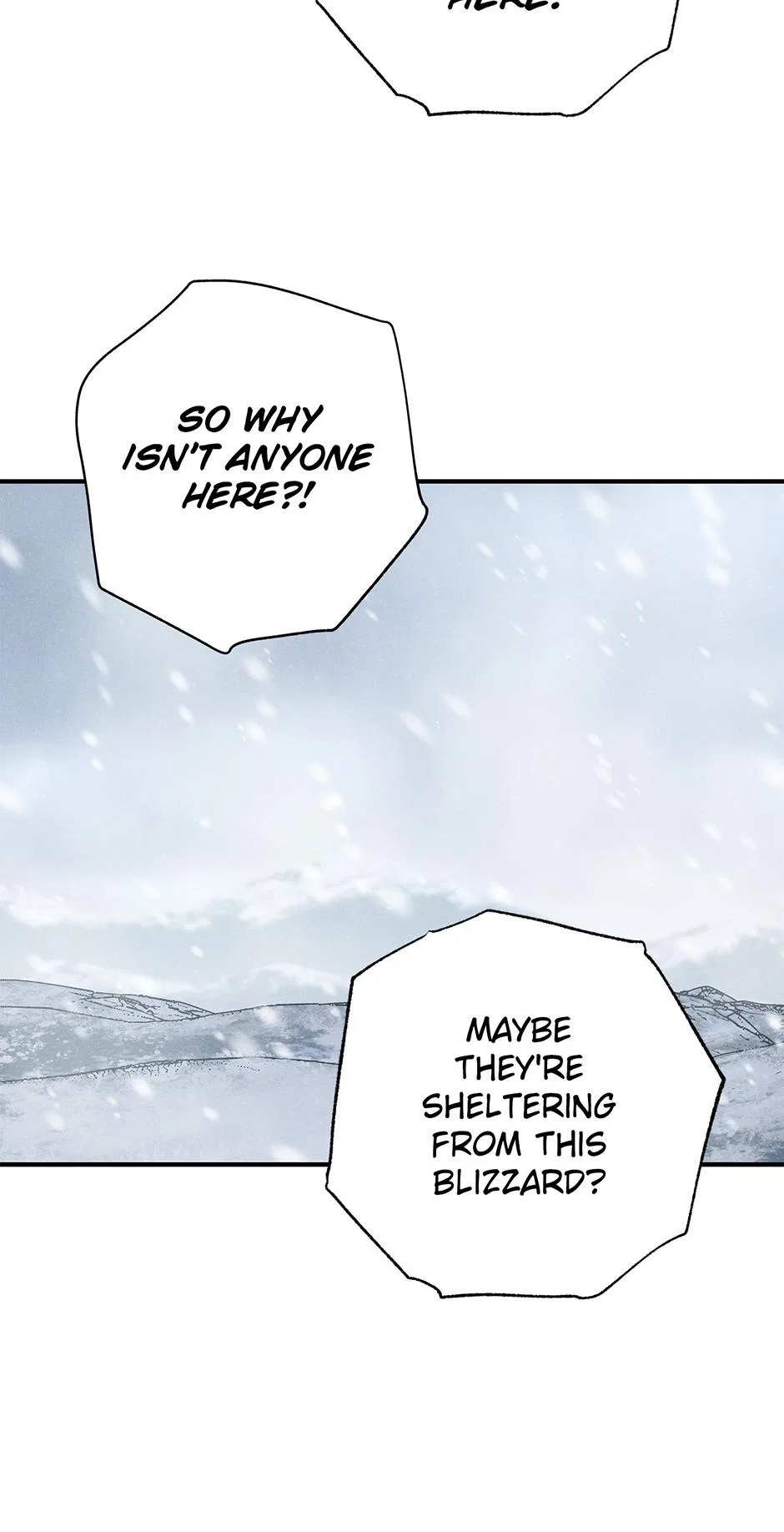 Imperial Marriage Chapter 67 – Page 8