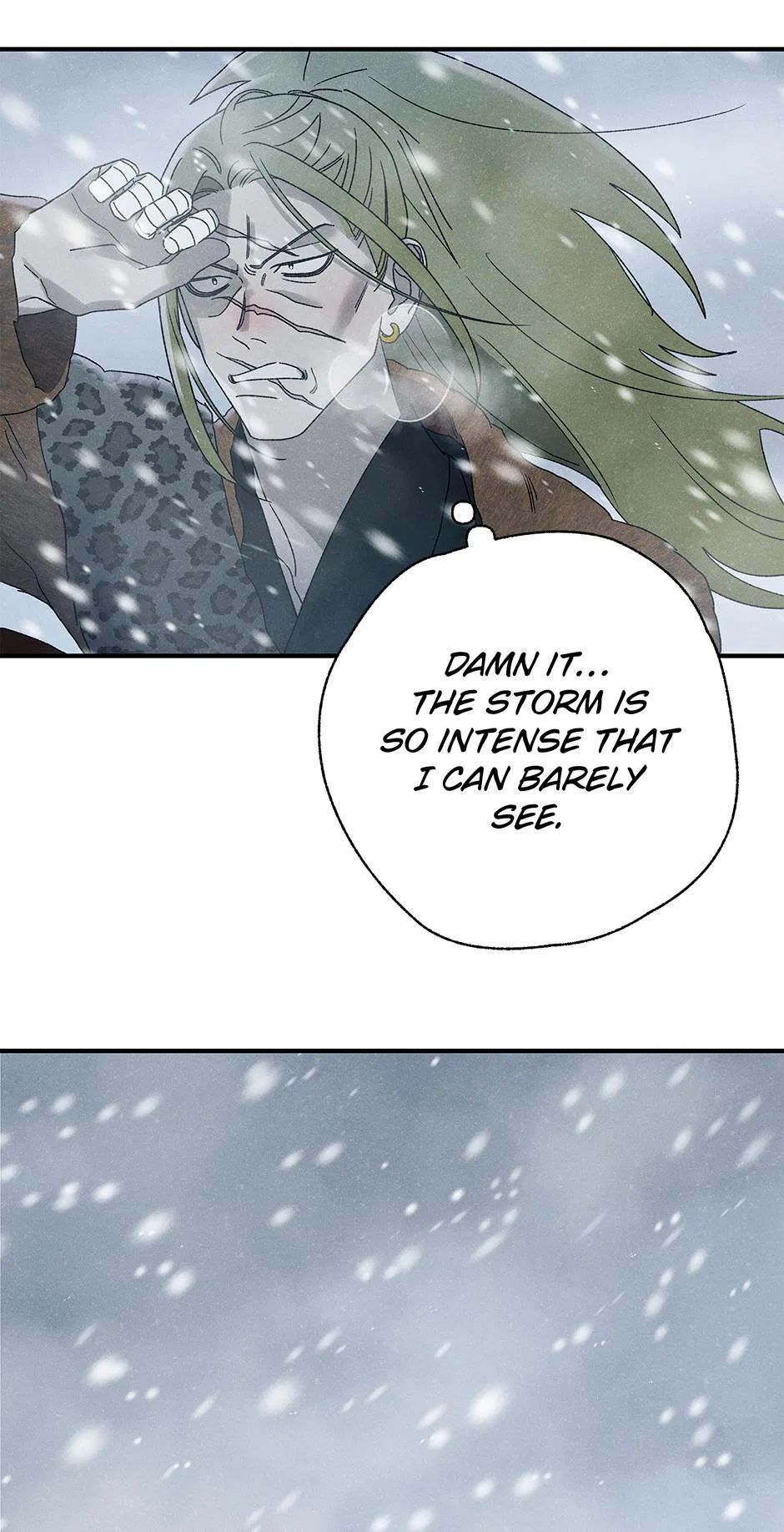 Imperial Marriage Chapter 67 – Page 9