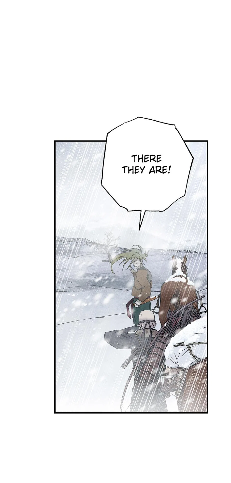 Imperial Marriage Chapter 67 – Page 11