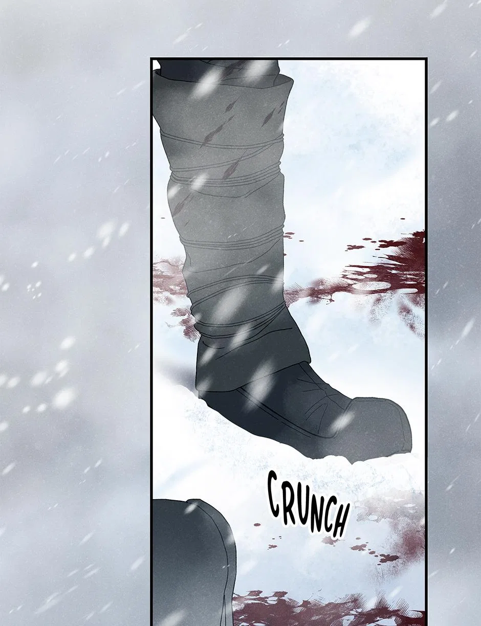 Imperial Marriage Chapter 67 – Page 18
