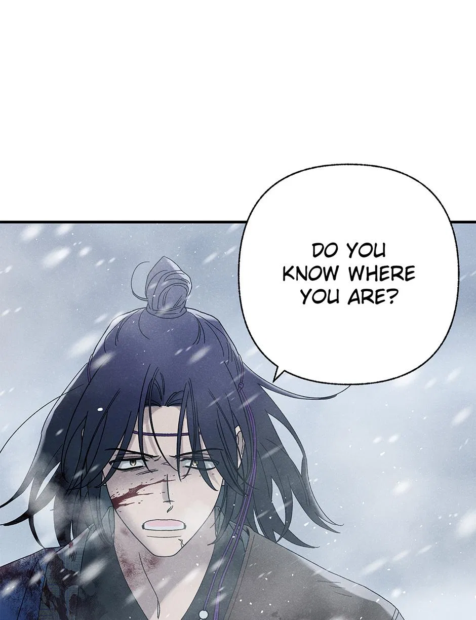 Imperial Marriage Chapter 67 – Page 21