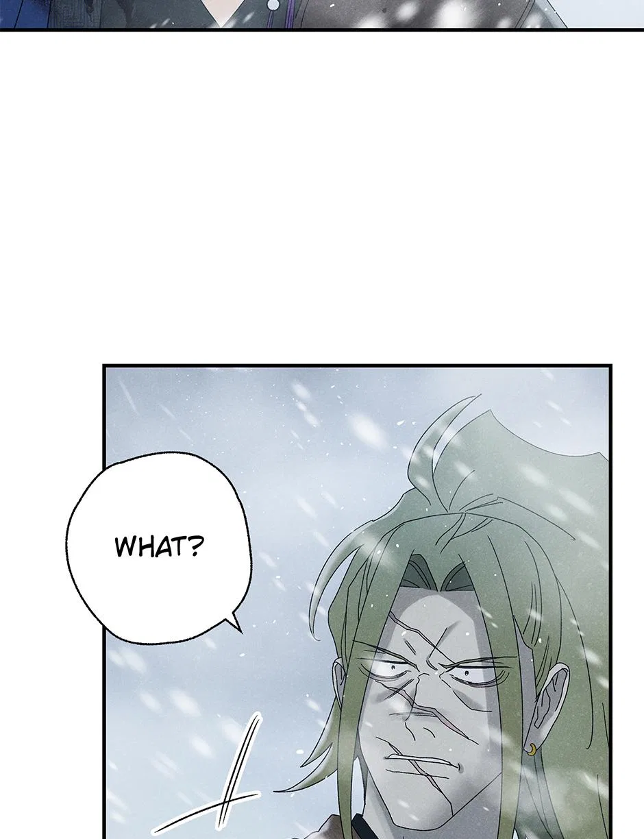 Imperial Marriage Chapter 67 – Page 22