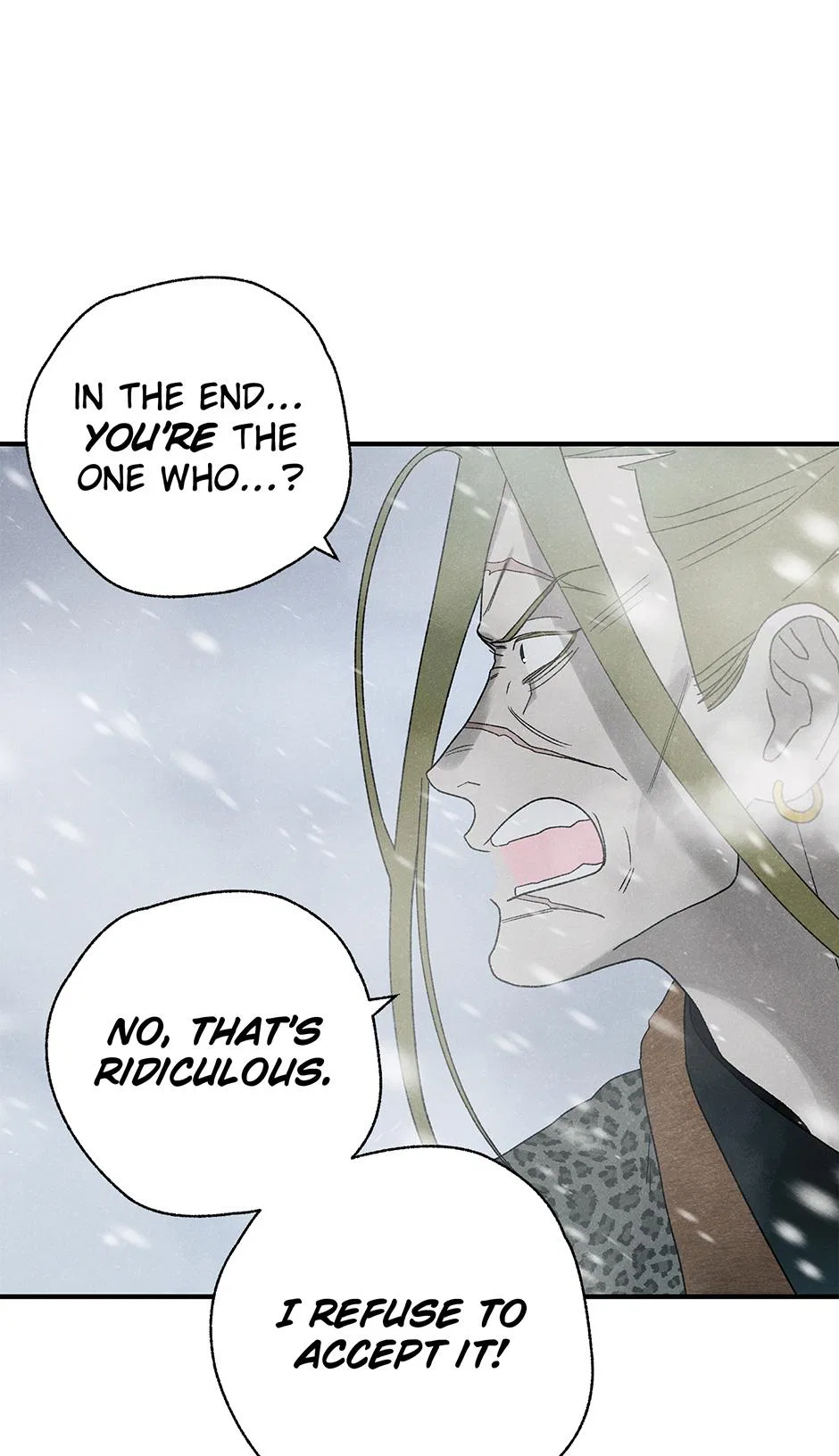 Imperial Marriage Chapter 67 – Page 44