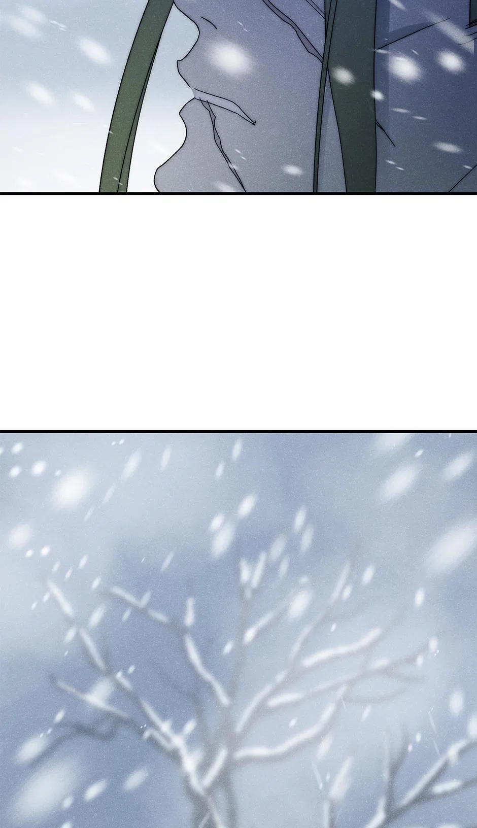 Imperial Marriage Chapter 67 – Page 48