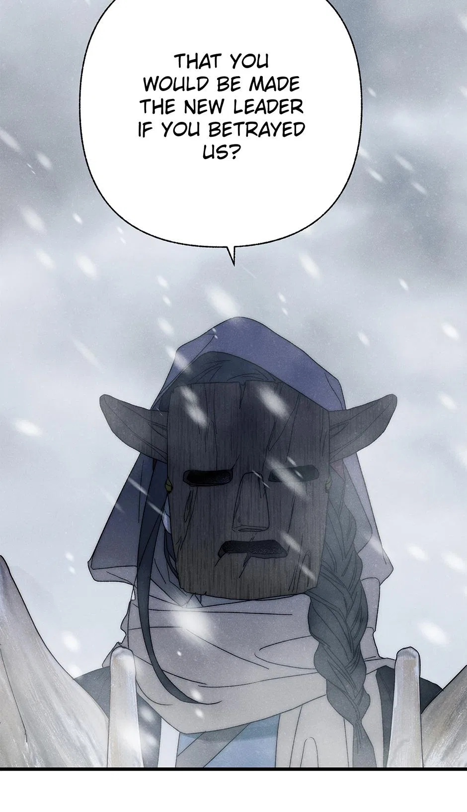 Imperial Marriage Chapter 67 – Page 55