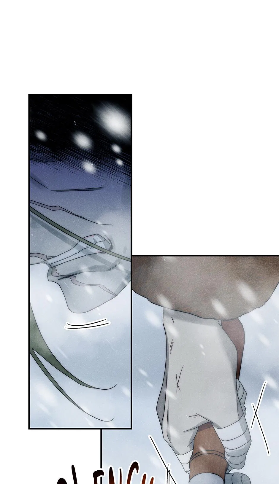 Imperial Marriage Chapter 67 – Page 56