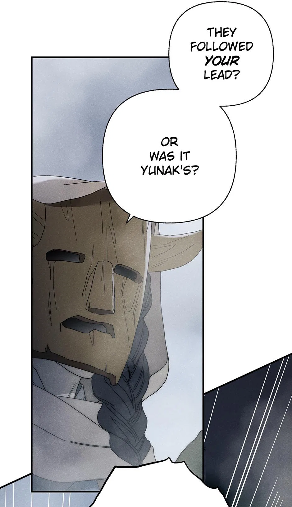 Imperial Marriage Chapter 67 – Page 62