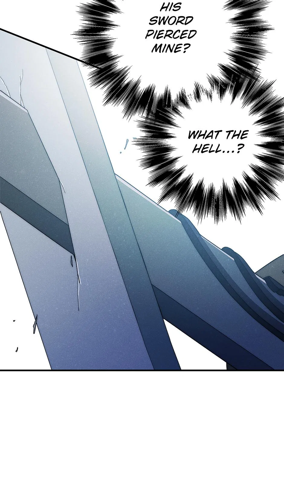 Imperial Marriage Chapter 67 – Page 68