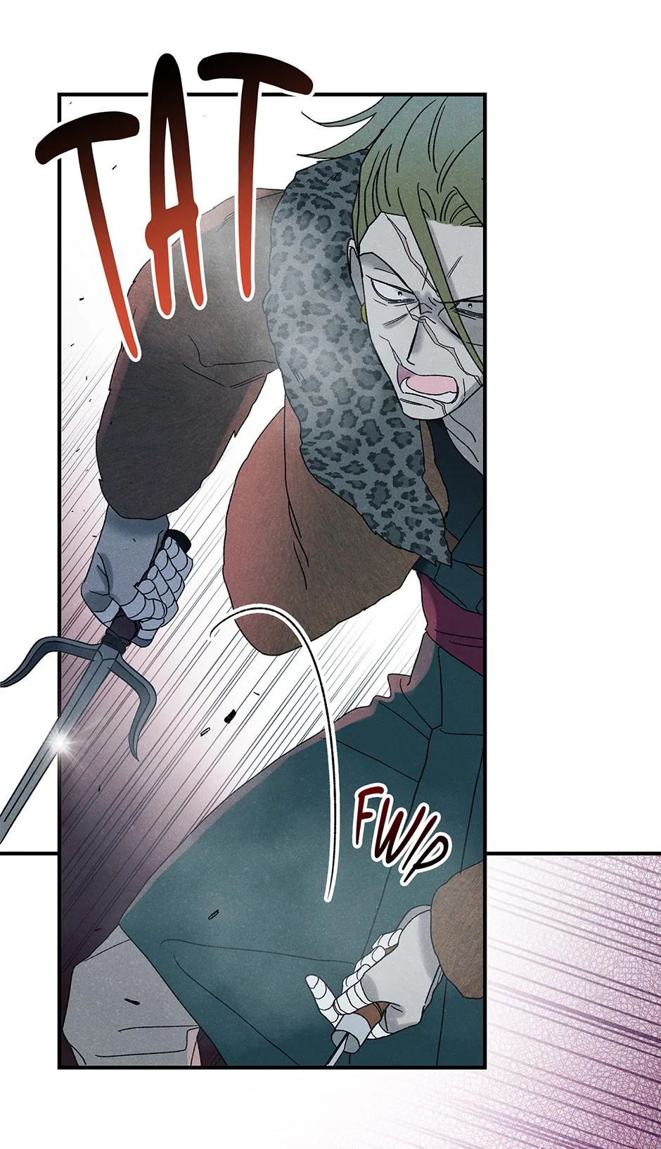Imperial Marriage Chapter 67 – Page 69