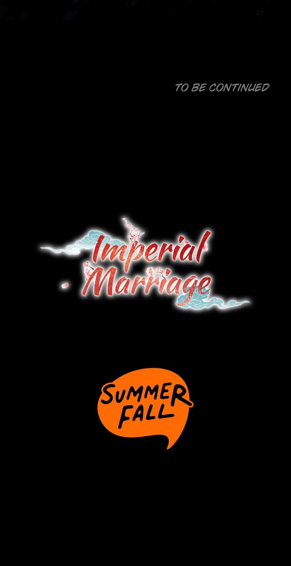 Imperial Marriage Chapter 67 – Page 79