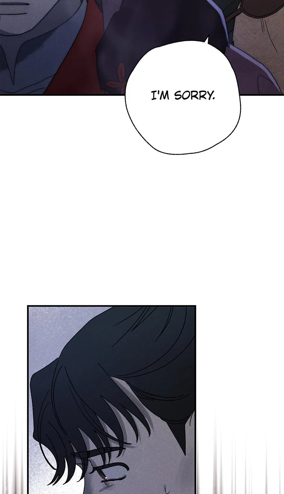 Imperial Marriage Chapter 66 – Page 13