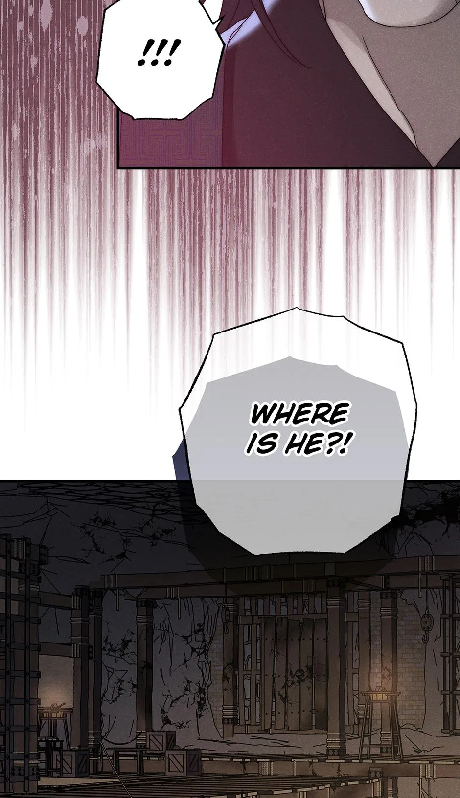 Imperial Marriage Chapter 66 – Page 15