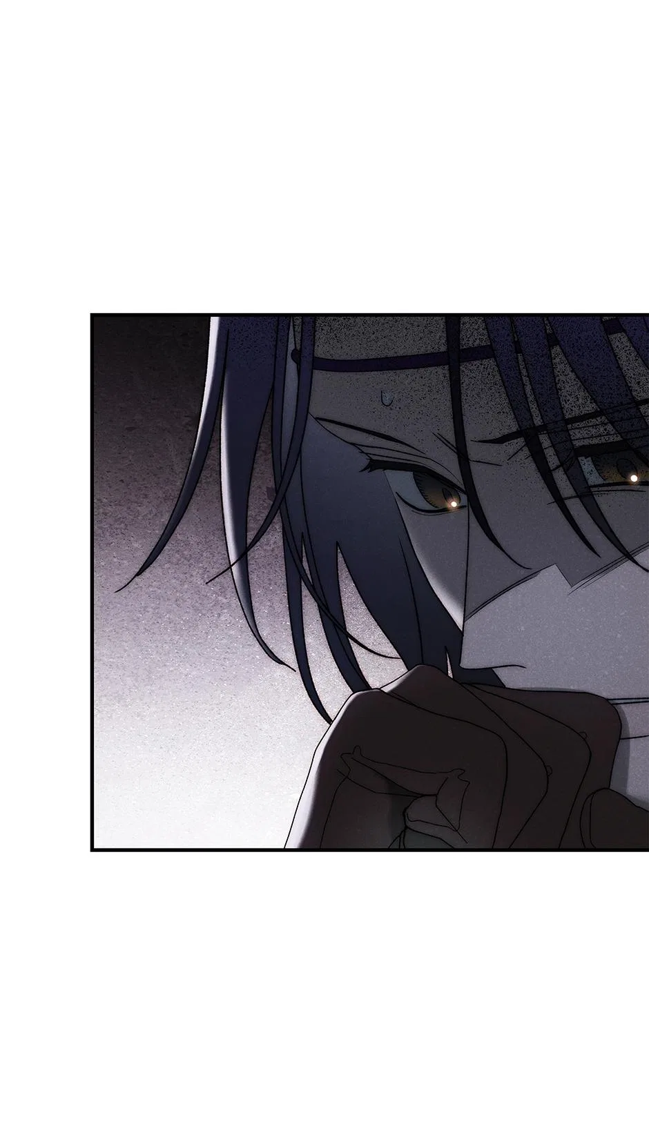 Imperial Marriage Chapter 66 – Page 19