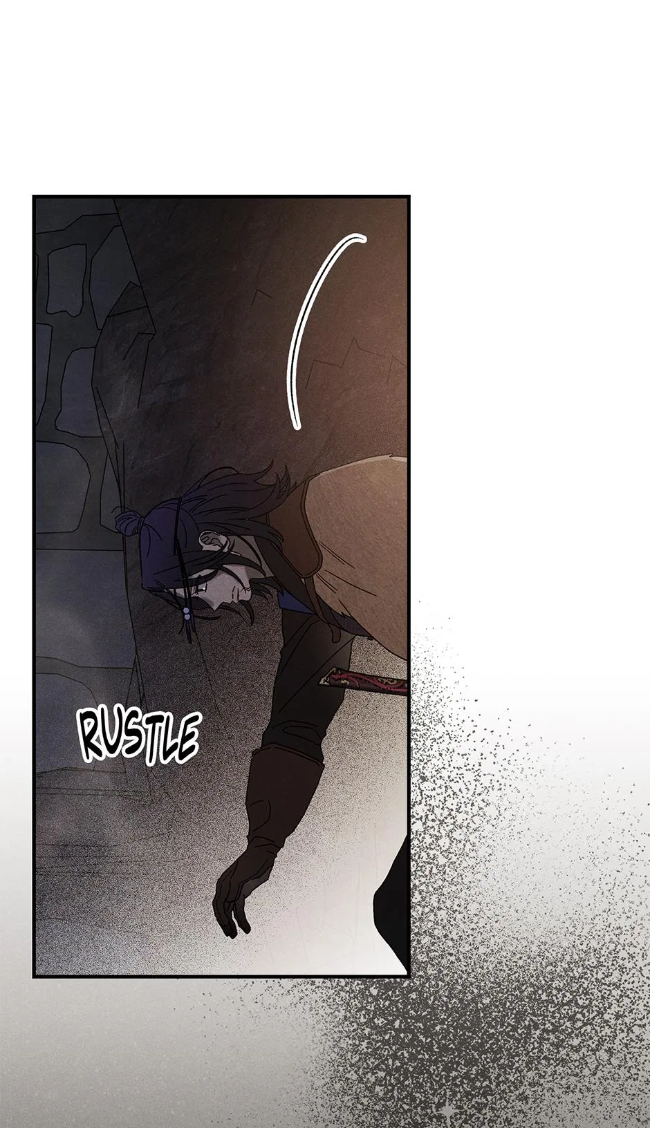 Imperial Marriage Chapter 66 – Page 20