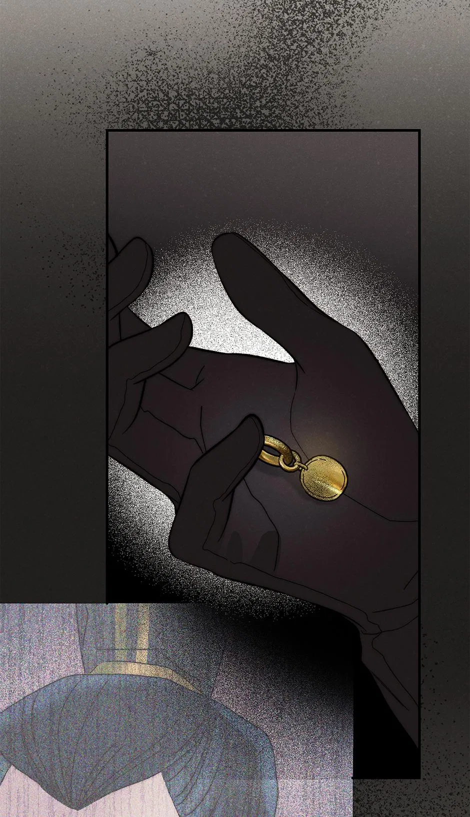 Imperial Marriage Chapter 66 – Page 21
